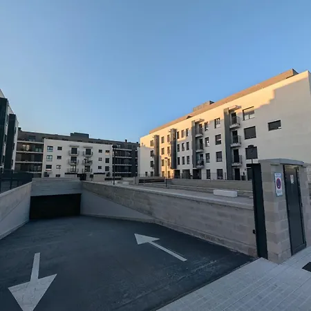 Playa San Juan 3 Santa Cruz De Bezana