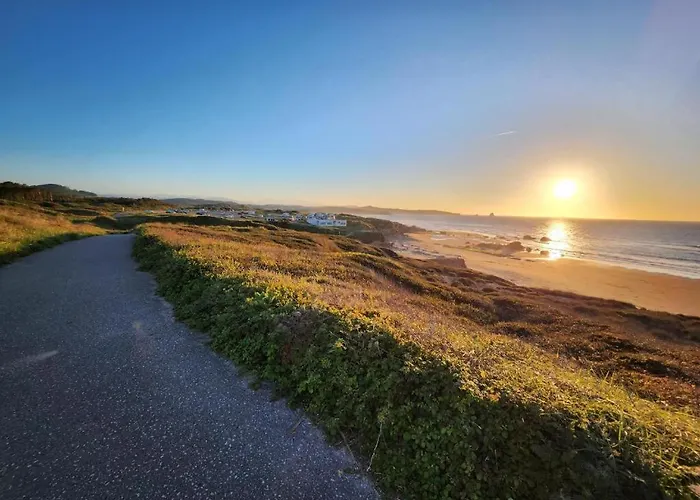 Appartement Playa San Juan 3 *