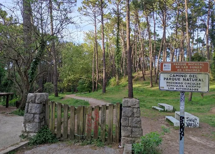 Daire Playa San Juan 3