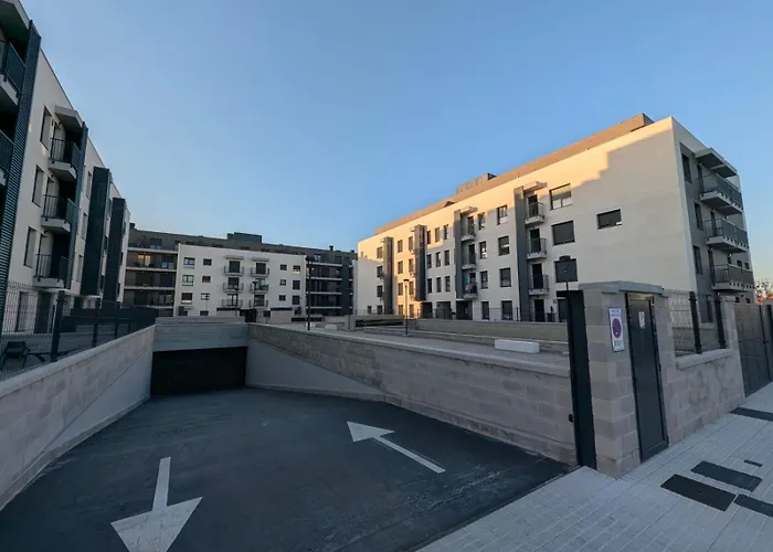 Playa San Juan 3 Santa Cruz De Bezana